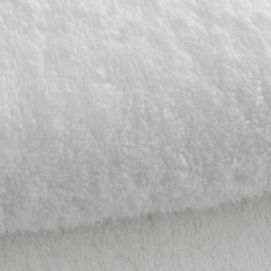 Laser Hair Removal / Lower Face at Finalé Hair Removal And Skin Care in Minnetonka, MN