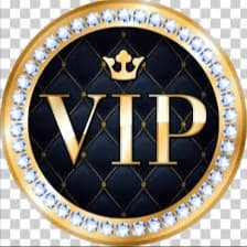 VIP Membership at Finalé Hair Removal And Skin Care in Minnetonka, MN